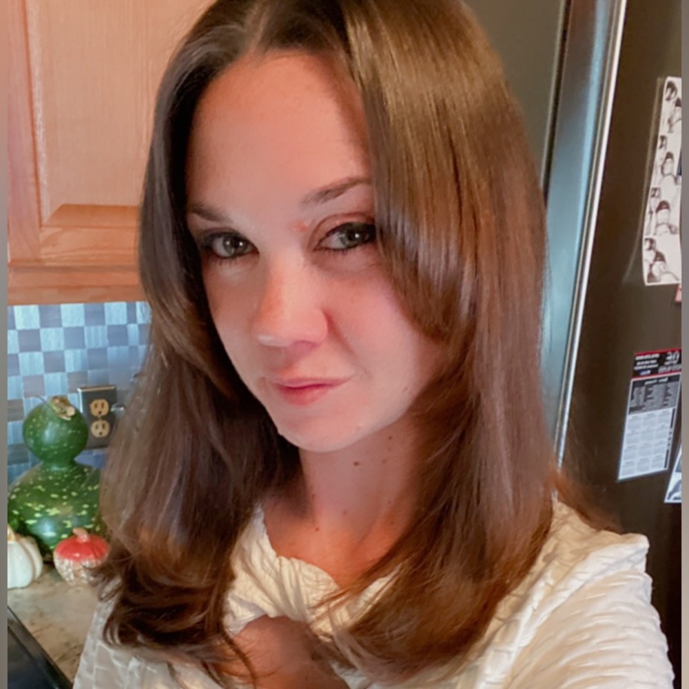 Meet your Posher, Chelsea